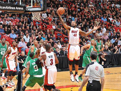 巴西對(duì)陣薩爾瓦多