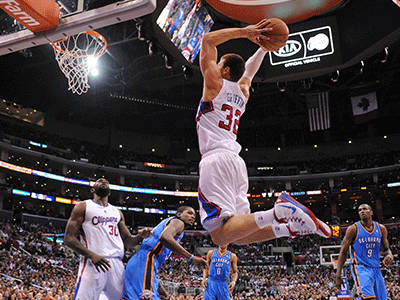 2018朱婷歐冠決賽