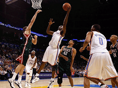 世界杯熱身賽西班牙對瑞士