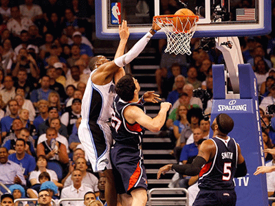 皇馬對萊萬特免費