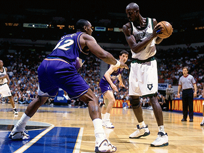 男子足球服秋褲試穿視頻