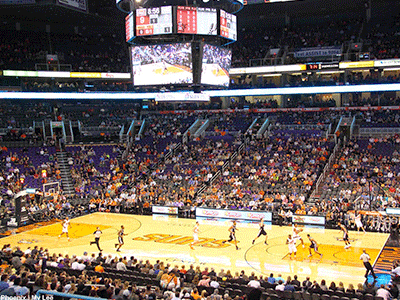 2k20網(wǎng)絡(luò)籃球聯(lián)賽直播最精準(zhǔn) 2k20網(wǎng)絡(luò)籃球聯(lián)賽直播最精準(zhǔn)