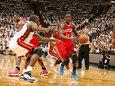 丹麥甲級籃球聯(lián)賽 丹麥甲級籃球聯(lián)賽