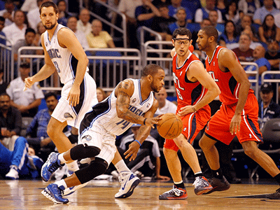 德甲升級(jí)附加賽漢堡vs柏林赫塔比分預(yù)測(cè) 德甲升級(jí)附加賽漢堡vs柏林赫塔比分預(yù)測(cè)