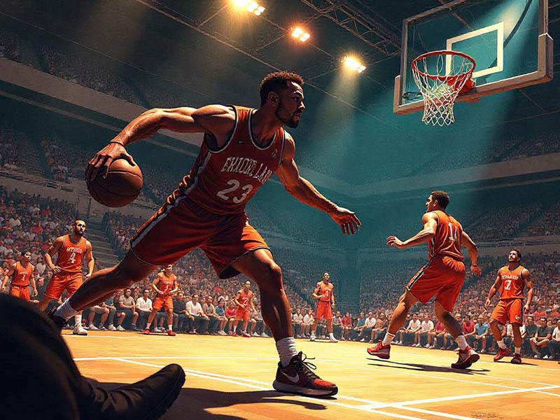 亞歷山大接受《GQ中國》采訪：最難忘一球是總決賽G4最后三分