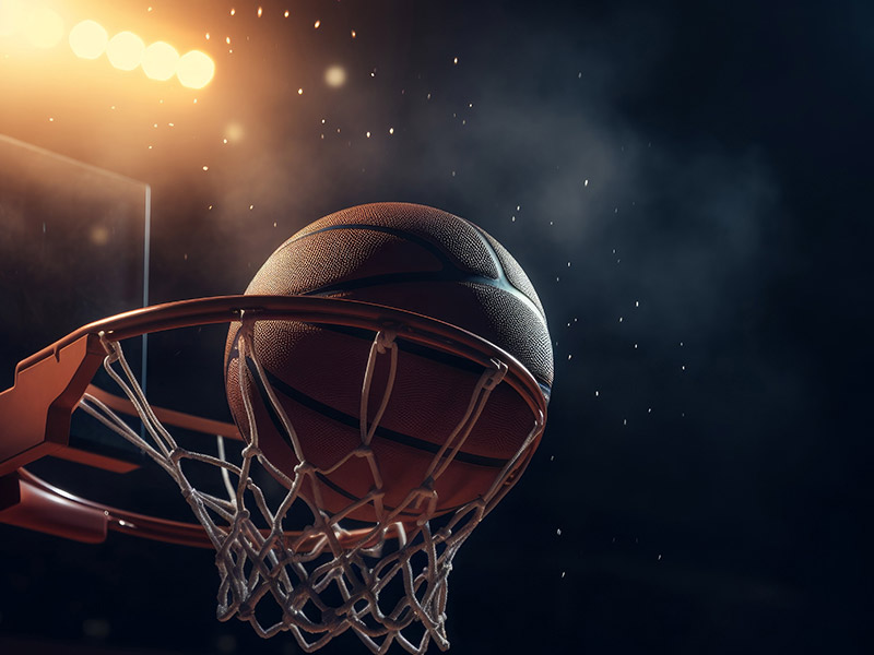 AI特雷楊跳擦邊舞不得不說有點辣眼睛了