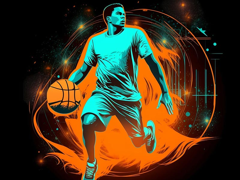 皮爾斯盛贊KG：是他將我們凱爾特人重新帶回巔峰