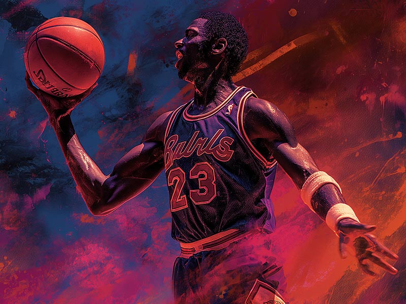 水平如何布朗尼在球員通道秀起了顛球