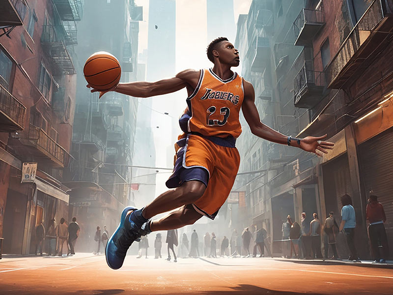 全場歡呼！美國隊球員進場這一刻太有壓迫感了！