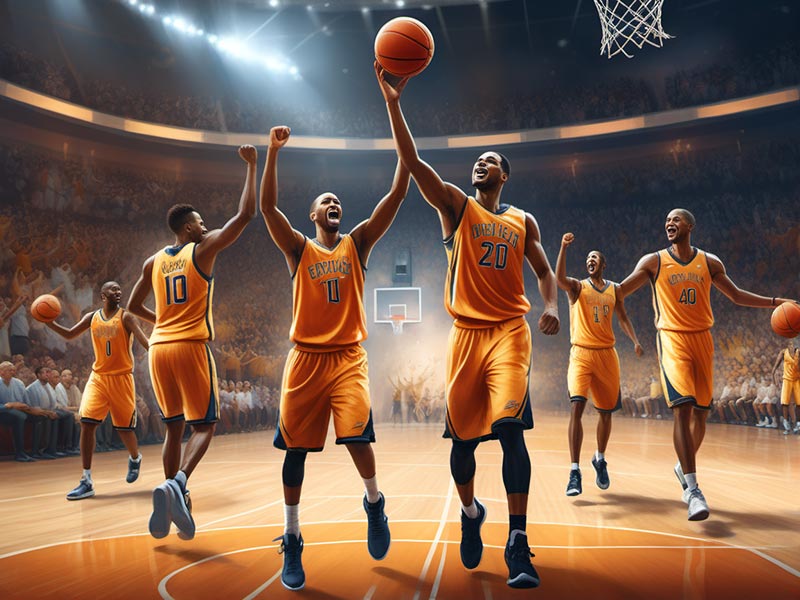 詹姆斯被交易有球隊愿意接手嗎大史：火箭就適合，就缺他這樣的