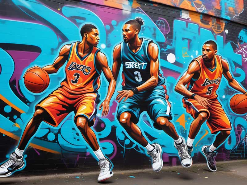 浙江美女啦啦隊曬熱舞視頻，每個小姐姐腿都好長啊！