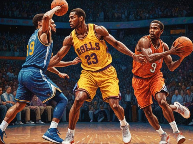 作為一名球員，職業生涯能擁有這么多款個人球鞋，值了...