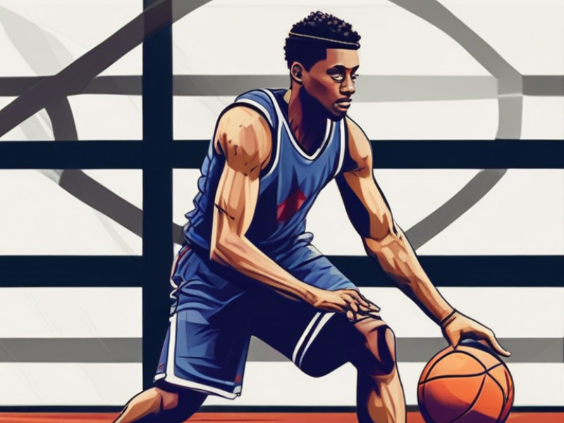 阿門可以當老大嗎大史曾談：只能是老二老三！除非籃子練出來！