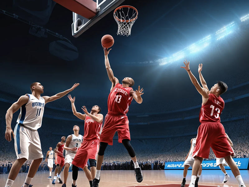 現在的05后學生還是挺可愛的啊！男學生背包掛著個可愛的老詹