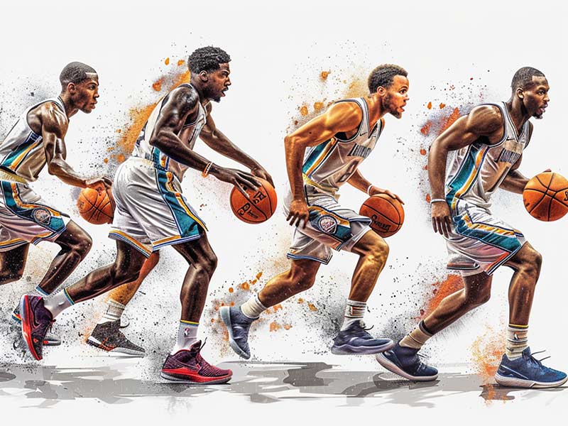 霍華德此前：我因為批評老詹沒有及時回防，結果被湖人掃地出門