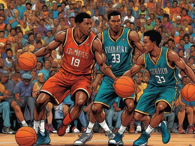 李月汝的快問快答！喜歡清晨訓練還是晚上？小寶：晚上！