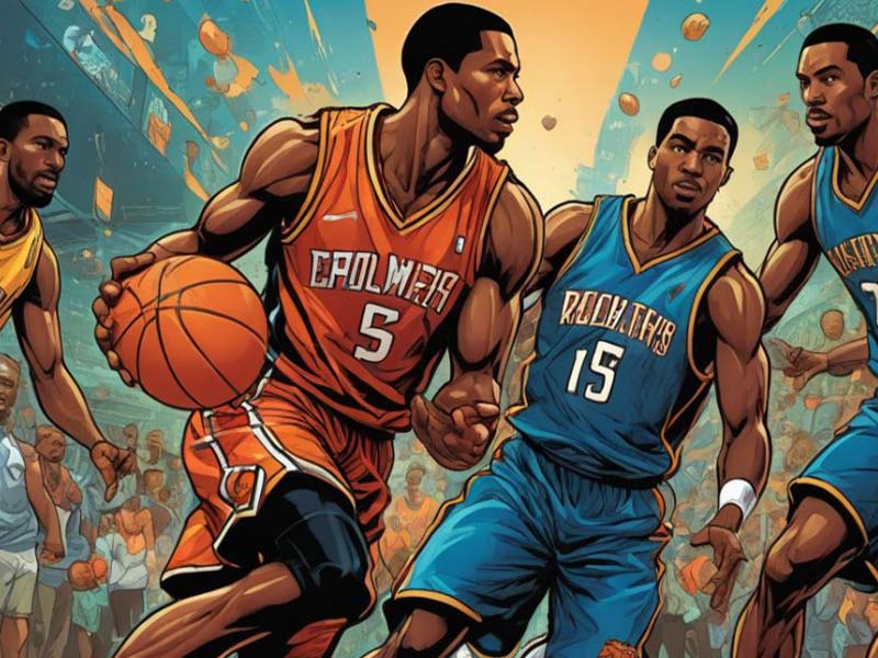 大史此前：火箭除了撅腚，就沒任何其他戰術了嗎今年想爭冠必須交易來頂級后衛