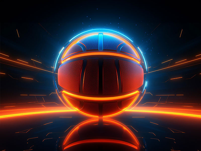 能開發成全區域攻擊手弗拉格近10場比賽投籃特效一覽！