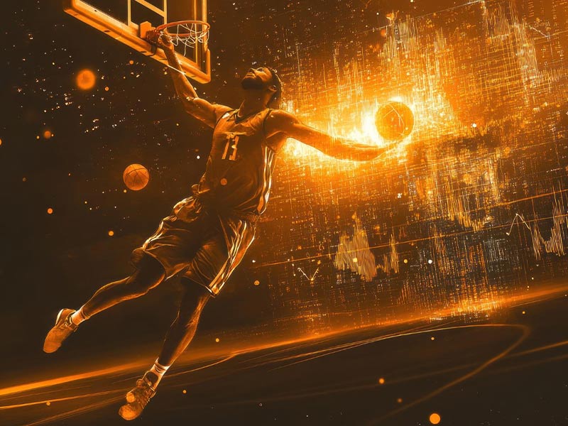 蘇群賽季前：火箭搶走湖人電風扇一箭三雕，新賽季有望進西決