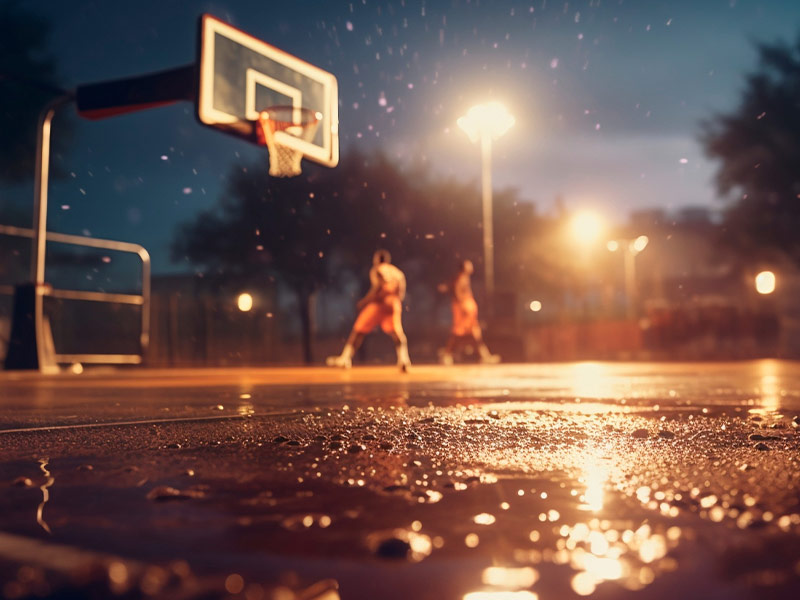 活寶！奧尼爾挑戰在街上散步不被認出，結果不出預料！