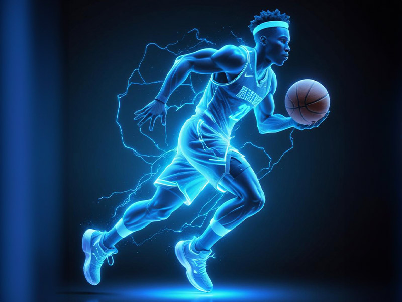 猶如無人之境！韋德當年國際賽場面對中國隊的統治級表現！