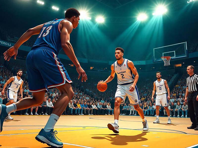 都是大長腿！浙江美女啦啦隊：地下車庫版的野狼disco來嘍