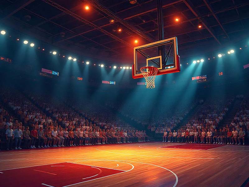 球隊是否因為庫明加申請交易而分心？庫里：完全沒有