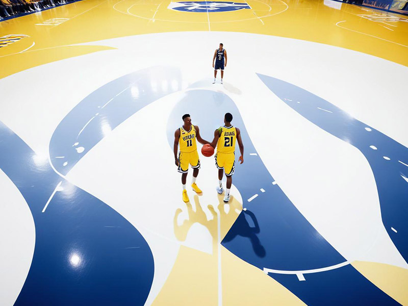 楊毅曾言：火箭交易來杜蘭特想進西決還是不容易，對進攻有多大幫助不好說