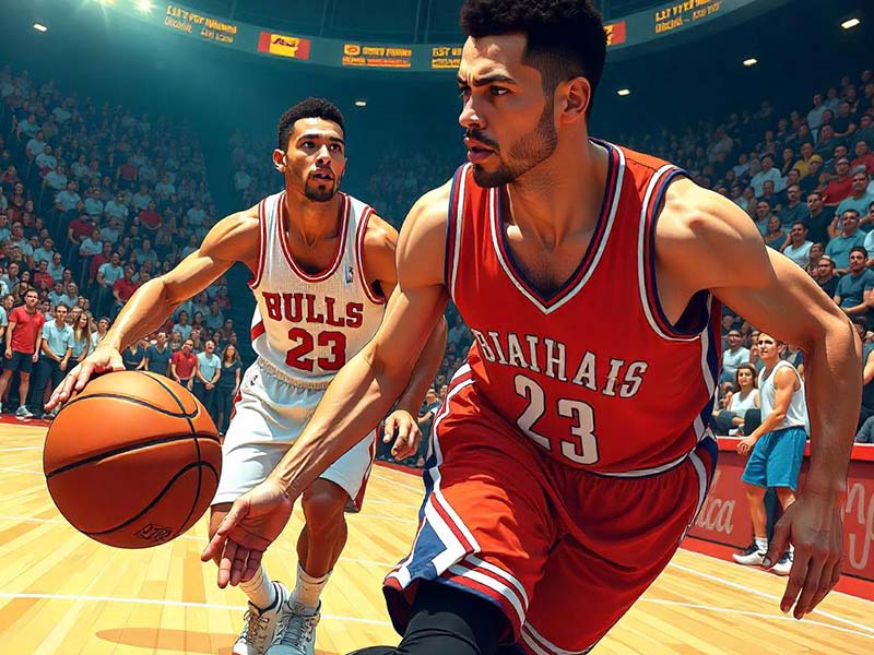 解鎖少林俗家弟子皮膚~文班亞馬回應剃光頭 美人尖還挺漂亮