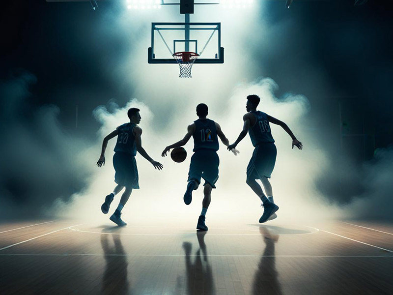 優質！韓旭談父母觀戰：在中國美國經常看我，有空帶他們海邊逛逛