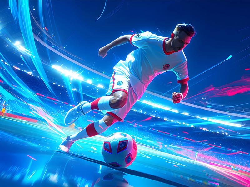 大羅偷偷嚇唬睡覺的維尼修斯，對著小熊吹口哨：快起床啦??