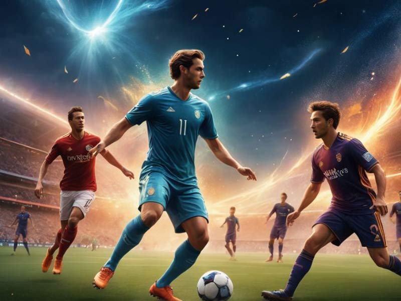 01月24日足協杯資格賽排位賽吳川青年VS廈門集美誠毅全場錄像