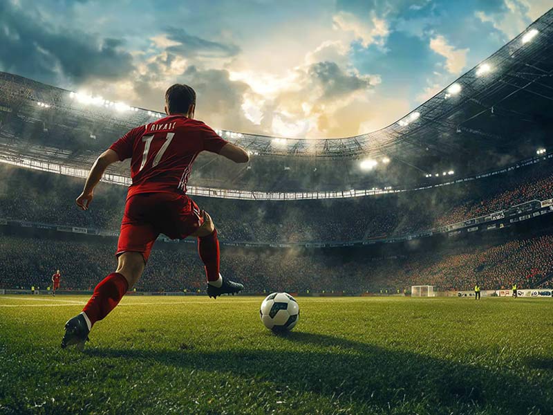 你買了吧門將面對高空球漫不經心，成就對方半場破門