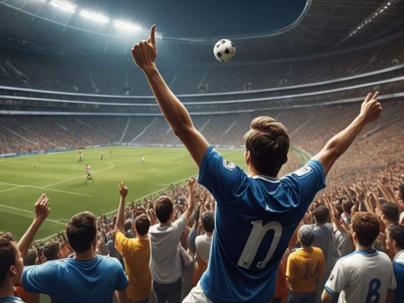 他是球盲過濾器！曼聯歷史最佳中場之一，真紅魔卡里克