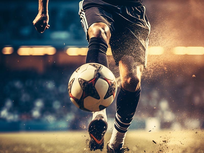 外網(wǎng)網(wǎng)友惡搞：本次歐洲杯和美洲杯的區(qū)別！