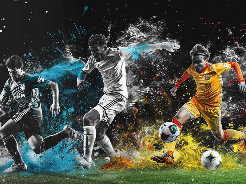 噢嚯！克洛普、穆勒和胡梅爾斯被發(fā)現(xiàn)在看灰熊vs魔術(shù)比賽??