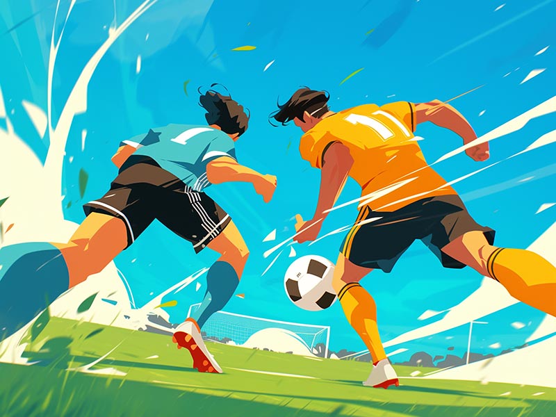 董方卓銳評U23國足：屎味兒巧克力，拼是真拼，但看不到未來