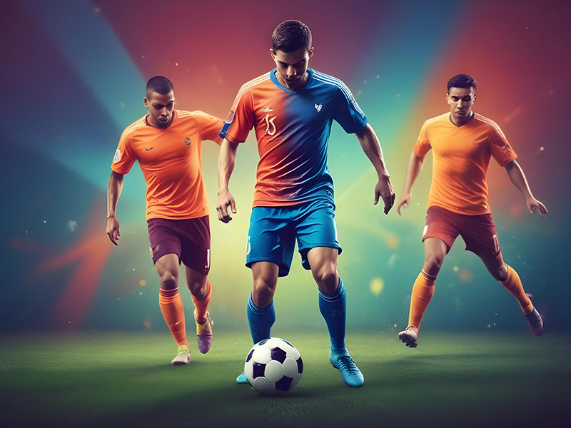 能走多遠？國王杯八強出爐，阿爾瓦塞特成西乙獨苗！