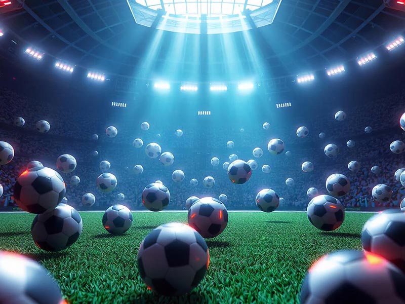 驚險！桑坦德競技補時超級單刀！霍安加西亞神勇撲出！