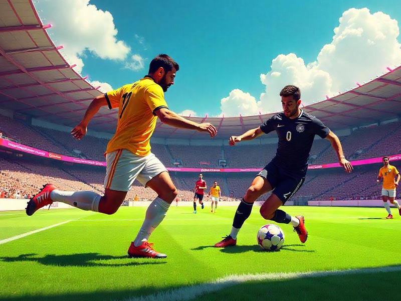 01月24日足協杯資格賽排位賽泉州青工VS廣東蜀地紅全場錄像