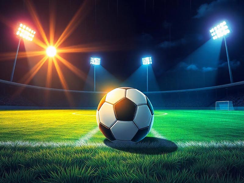 場邊實拍：居萊爾下場時十分傷心，走進更衣室時情緒低落心碎不已