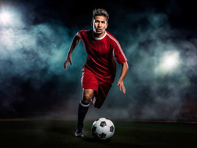 打破心魔！吉拉西抓住不萊梅失誤冷靜破門